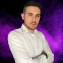 Design ohne Titel (3)